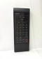 carver-rh-5-remote-control-for-audiovideo-home-theatre-rh-5