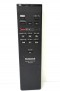 national-veq0735-remote-control-for-video-recorder-used-veq0735