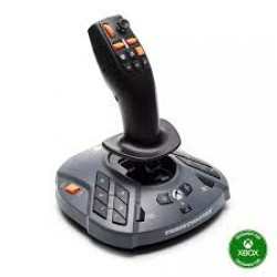 THRUSTMASTER 4460279 Simtask Farmstick Xbox WW