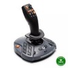 THRUSTMASTER 4460279 Simtask Farmstick Xbox WW