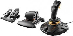 THRUSTMASTER 2960782 T.16000M FLIGHT PACK