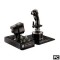 thrustmaster-2960720-hotas-warthog-17418