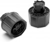 THRUSTMASTER 4060295 DUAL QUICK RELEASE ADAPTER (T818)