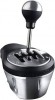 thrustmaster-4060059-th8a-add-on-shifter-17399