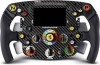 THRUSTMASTER 4060172 FORMULA WHEEL ADD ON FERRARI SF1000 EDI