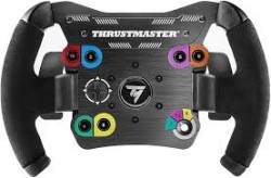 THRUSTMASTER 4060114 TM OPEN WHEEL ADD ON