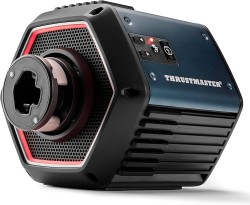 THRUSTMASTER 2968043 T818 Servo base