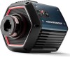 THRUSTMASTER 2968043 T818 Servo base