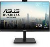 ASUS BE279QSK 27inch Full HD Business Monitor