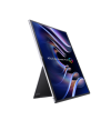 ASUS MQ17QH ZenScreen Fold OLED 17.3? 1440P USB-C Portable M
