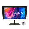 ASUS PA27UCX-K  ProArt Display PA27UCX-K 27" 4K HDR Mini LED