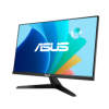 ASUS VU249CFE-P  24? 1080P Eye Care Monitor (VU249CFE-B) - F