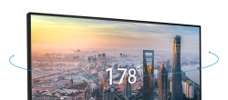 ASUS VA279HG  27" 1080P Eye Care Monitor (VA279HG) - IPS, Fu