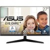 ASUS VY279HGE  Eye Care Gaming Monitor-27 inch FHD (1920 x 1