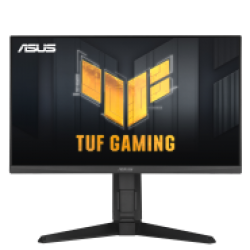 ASUS VG249Q3A Tuf Gaming 24" (23.8 Inch Viewable) 1080P Moni
