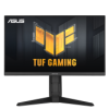 ASUS VG249Q3A Tuf Gaming 24" (23.8 Inch Viewable) 1080P Moni