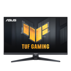 ASUS VG328QA1A  TUF Gaming 32? (31.5-inch viewable) 1080P Ga