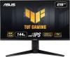 ASUS VG28UQL1A  Tuf Gaming Vg28Uql1A, 28 Inch (71.12 Cm) 4K