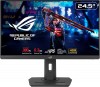 ASUS XG259QNS  ROG Strix XG259QNS Gaming Monitor for Esports