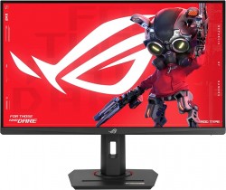 ASUS XG279CNS ROG Strix 27? 1080P USB-C Gaming Monitor