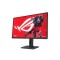 asus-xg27acs-w-rog-strix-xg27acs-w-27-qhd-gaming-monitor-17522