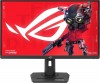 ASUS XG27UCG-W   ROG Strix 27? 4K HDR USB-C Gaming Monitor (