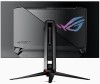 ASUS PG32UCDM ROG Swift OLED PG32UCDM gaming monitor ? 32-in