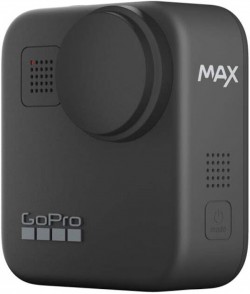 GoPro ACCPS-001 MAX Replacement Lens Caps