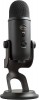 logitech-blue-yeti-usb-microphone-blackout-988-000448-17900