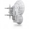 ubiquiti-af-24eu-airfiber-24-ghz-bridge-18358