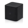 UBIQUITI ACB-AC-U  airCube Home WiFi AP