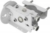 UBIQUITI 60G-PM Networks 60G Precision Alignment Mount 60G-P