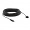 kramer-c-a35mirrw-3-35mm-male-to-wide-hz-range-ir-receiver-18972