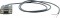 kramer-c-d9fopen-10-rs-232-d9f-to-bare-wires-cable-10ft-18953