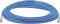 kramer-c-scscom4-246-sc-sc-om4-fiber-optic-patch-cord-blue-18909