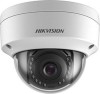 Hikvision?DS-2CD1123G0E-I?2 MP Fixed Dome Network Camera