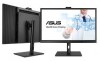 ASUS clinical monitor is equipped with a 31.5-inch HA3281A