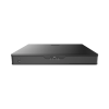 UNIVIEW 16 CHANNEL 4K 8MP NVR NVR302-16S2-P16