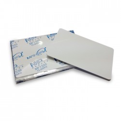 MIFARE CARD NXP MF1 S50 13.56MHZ (10 PCS/PACK)