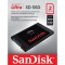 SANDISK-ULTRA-3D-INTERNAL-SSD-2.5"-2TB