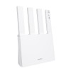 HUAWEI WIFI BE3 3.6 GBPS DUAL WIFI 7