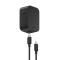 micrososft-ep2-29832-surface-usb-c-wall-charger-45w-new-23701
