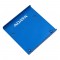 adata-mm-1672-25-to-35-bracket-23952