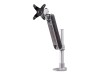 ViewSonic BL26 VESA mount 400x400mm, max weight 40kg Fit scr