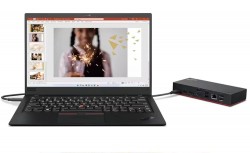 Lenovo 21KC00C1SG** X1C12 T U7-155U 32GB 1TB W11P
