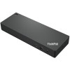 Lenovo 40B00300UK ThinkPad Thunderbolt 4 Workstation Dock