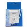 BRITZ D024-DC WIRED DOORBELL