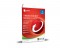 trend-micro-ticewwmfxzz3a1-trend-micro-maximum-security-3-d-25914