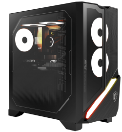 MSI MPG Infinite Z3 9-657SG