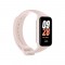 xiaomi-smart-band-9-active-pink-bhr9917gl-12096